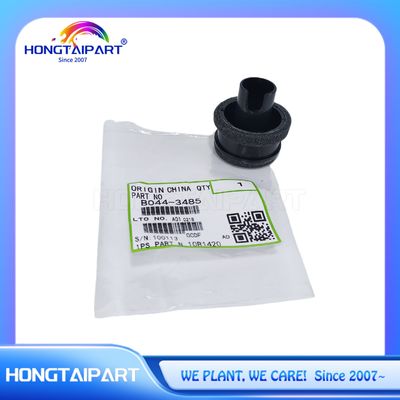 B0443485 G0203334 B0903573 Supply Slider Assembly Untuk Ricoh MP301SPF AF200 AF250 AF2022 1515MF 1013F MP161SPF MP171SPF MP201SPF 3220 3225 5020MFD 5025MFD 9920DP 9925DP D420 D425