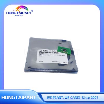 Toner Unit Chip Untuk Pantum TL-5120X TL-5120 TL-5120H Untuk Pantum BP5100 BM5100 BP5100DN BP5100DW BM5102 BP5102 Printer