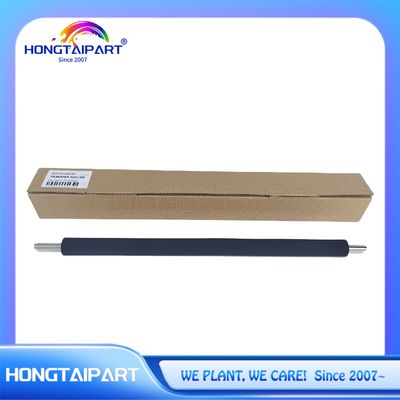 Pemancar untuk H P E72525 E72530 E72535 M72630 M72625 Z9M08A JC82-00466A JC95-02038A