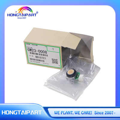 GW23-0008 GW230008 GW23-0110 GW230110 Toner End Sensor untuk Ricoh MPC3003 MPC3503 MPC4503 MPC5503 MPC6003 MPC8100 HONGTAI