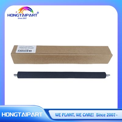 Penggerak untuk Samsung ML-4510ND ML-4512ND ML-5010ND ML-5012ND ML-5015ND ML-5017ND SL-M4530ND SL-M4530NX SL-M4560FX