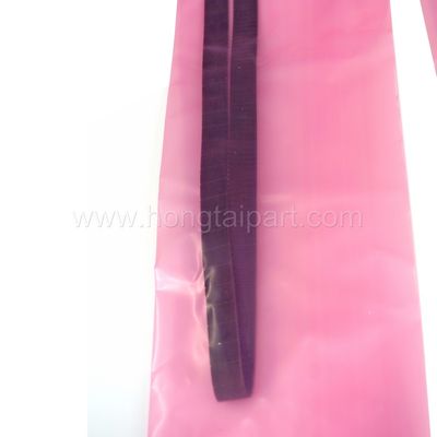 Scan Axis Carriage Belt untuk Designjet T1100 T1120 T1120PS T1200 T610 Z2100 Z2100 Z3100 Z3200 (Q6659-60175)