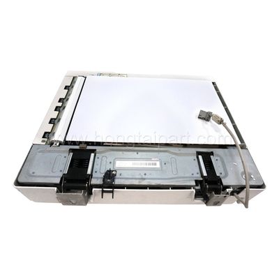 Pengumpan Dokumen Terbalik Otomatis untuk Ricoh MP 3500 (B412505)