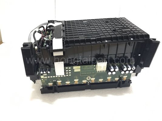 Print Head untuk Officejet PRO X451 X551 X476 X576 X451dn X451dw (CN459-60259 CN598-67045 CN646-60014 CN646-80014)