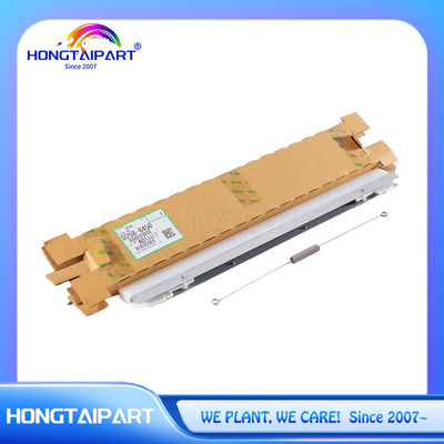 D258-6450 D2586450 Bar Lapisan untuk Ricoh Pro C5200S C5210S Copier Barra Lubricant Laser Printer Lubricant Wax Bar