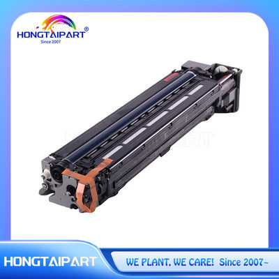 D0BN2226 D0BN2246 D0BN2242 Magenta Imaging Unit untuk Ricoh IMC4500 IMC6000 Printer Drum Unit Assembly HONGTAIPART