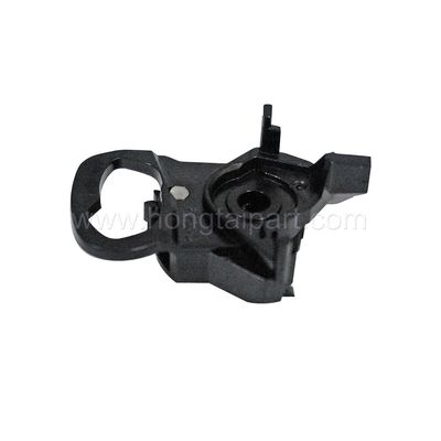 Cluth Gear Untuk LaserJet 1510 1610 3150 3180 4040 4280 J5740 J5750