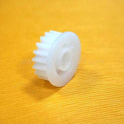 Fuser Drive Gear untuk LaserJet M3027 M3035mfp P3005 (RU5-0959-000)