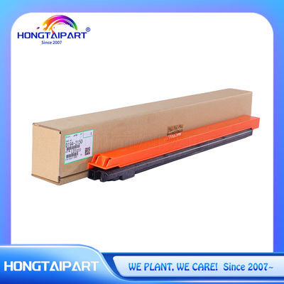 Unit pengisian utama untuk Ricoh Pro C7100 C7100s C7100sx C7100x C7110 C7110s C7110sx C7110x Unit PCR