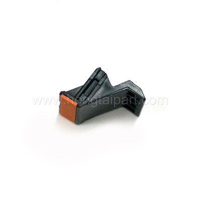 Bantalan Pemisah untuk Laserjet 1022 3050 (RC1-5564-000)