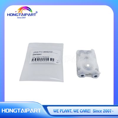 Damping 149582102 Untuk Roland RS640 VS640 RE640 RA640 FH-740 BN-20 VJ1618 VJ-1624 VJ-1638 GS6000 Printer DX7 Ink Damping Fi