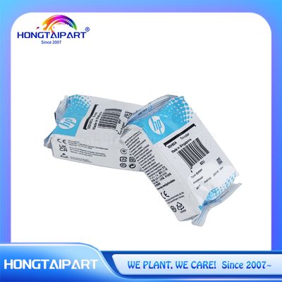 GT51 GT52 Kepala cetak Untuk H P DJ5810 DJ5820 GT5810 GT5820 GT5820 GT5800 GT5822 X4E75A Tangki tinta 115 116 300 310 311 315 316 318 319