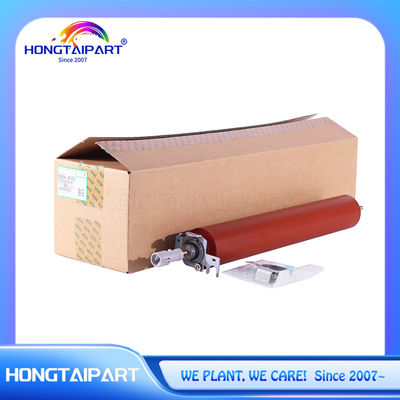 Hot Roller untuk Ricoh Pro 8300s 8310s 8320s Laser Printer D0BX4162 D0BX-4162 Fuser Atas Roller Copyer Heater