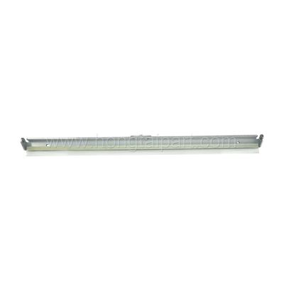 Pisau Pembersih Drum untuk Konica Minolta Bizhub C451 C550 C650 C650p (IU-610)