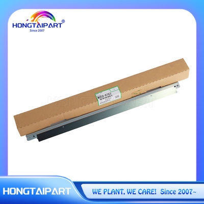 Pembersihan Blade Roller Assembly untuk Ricoh Pro C9200 C9210 Laser Printer M0EDR763 M0ED-R763 Roller Assembly Blade Copier
