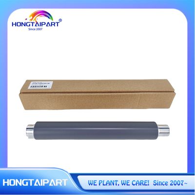 Fuser atas Roller Panas Untuk Ricoh MP 501 601 5300 5310 SP5300 SP5310 MP501SPF MP601SPF SP5300DN
