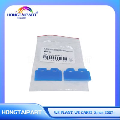 Wiper Untuk Roland BN-20 RT-640 RE-640 RF-640 EJ-640 XT-640 XR-640 XF-640 VS-420 VS-540 1000006517