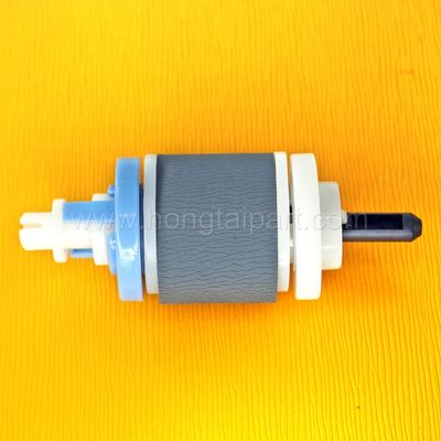Rakitan Rol Pickup Baki 2 / 3 untuk LaserJet 5200 Color Laserjet 3500 3550 (RM1-0731-050 RM1-0731-030 RM1-0731-020)