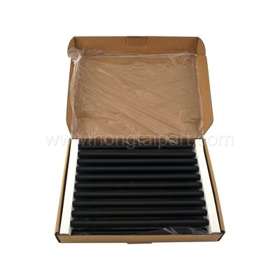 Roller Pengisi Daya Utama untuk LaserJet 1000 1010 1012 C7115A (Q2612A) Canon Lbp-2900 3000 Ep-22 Lbp-800 1120 (CRG-303)