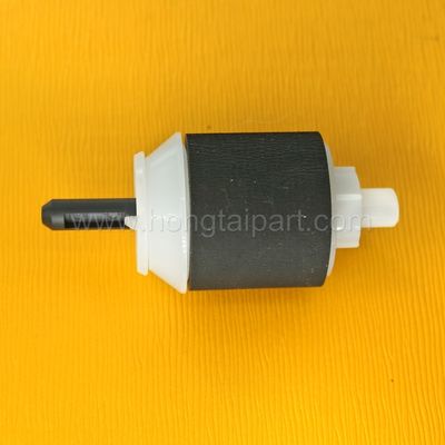 Roller Pemisah M500 551 570 575 CP3525 3530 4025 (RM1-8131-000)