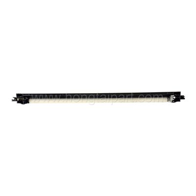 IBT Belt Cleaner Assembly Untuk Xerox 700 Color 550 042K94561 042K94560 042K94152 042K94151 042K94150