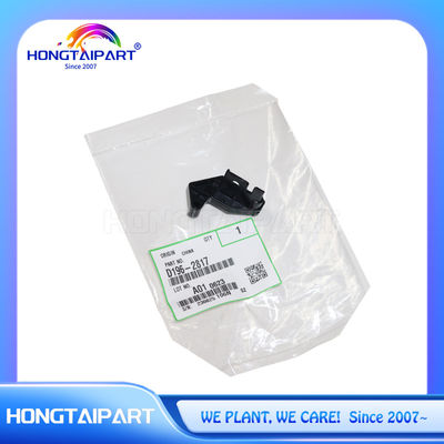 D1172817 D1962817 Lever Peningkatan Dasar Tray Kertas Untuk Ricoh Aficio MP C305SPF MPC305 Printer Laser D196-2817 D117-2817 Mesin Salin