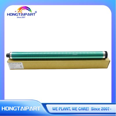 MPC2003 Jepang opc drum untuk Ricoh MPC2503 MPC2011 MPC2004 opc drum untuk Ricoh mpc 2003 2503sp 2003sp 2503CL opc drum Cy