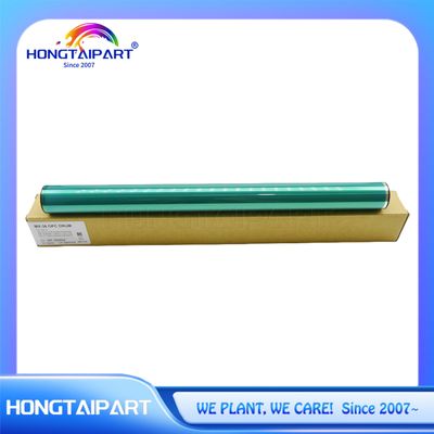 MX36 OPC Drum untuk Sharp MX 2618 3118 3618 3648 2018 2318 2338 3128 2638 3138 2310 2610 2615 2616 2010 2640 3110 UC U NC
