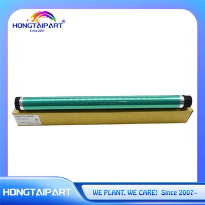 OPC Drum DR-D312 DR312 A7Y00RD Untuk Konica Minolta Bizhub 227 287 367