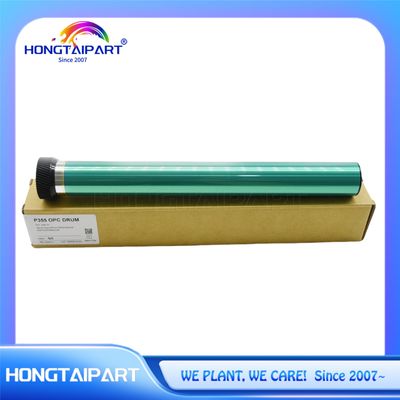 OPC Drum fit untuk Xerox P355D 3655 3615 P355 b400 P455 P355DB M455DF P455D 2XLOt