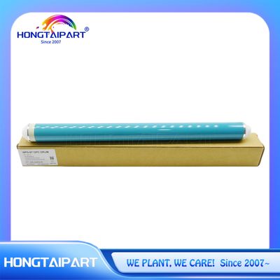 OPC Drum untuk Canon imageRUNNER C3020 C3320 C3325 C3330 C3520 C3525 C3530 C3020i C3520i C3525i C3530i C3325i C3330i NP