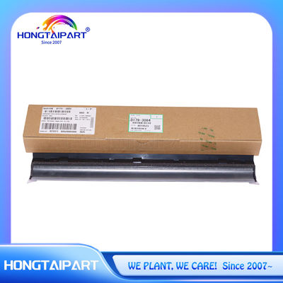 D179-3084 D1793084 Pengembang Seal Entrance untuk Ricoh Pro 8100 8110 8120 8200s 8210s 8200 8210