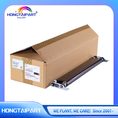 Flat Belt Transfer untuk Ricoh MPC8003 Pro C5210s Copier Transfer Belt D2586230 D2586231 Printer Laser