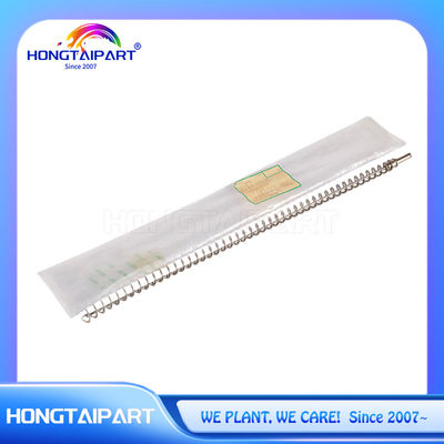 B2472326 B247-2326 Toner Collection Coil untuk Ricoh AF1075 MP5500 MP6000 MP6500 MP7500 Laser Printer Copyer Parts