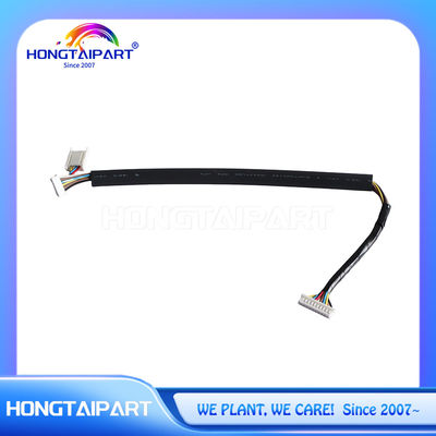 D0595691 Pengikat sabuk transfer untuk Ricoh Pro 1106 1106EX 1107EX 1356EX 1357 1357EX 907 907EX 906EX MP9000 MP1100