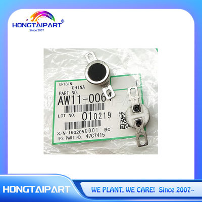 AW110066 AW110052 Fuser Thermostat 211c untuk Ricoh AF2051 AF2060 AF2075 MP5500 MP6000 MP6001 MP6500 MP7000 MP7001 MP7500