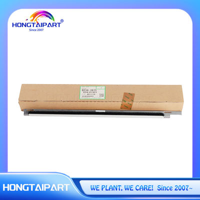Transfer Belt Brush B2343975 B234-3975 untuk Ricoh Aficio MP1100 MP1350 MP9000 Laser Printer Copyer Bagian HONGTAIPART
