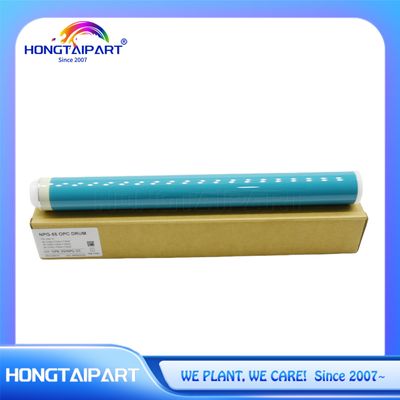 OPC Drum untuk Canon IR 1730 1740 1750 400 500 NPG55 GPR39 CEXV37 NPG-55 GPR-39 C-EXV 37 Kualitas tinggi