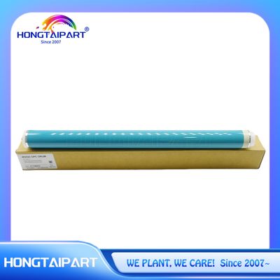 OPC Drum untuk Canon iR 2520 2525 2530 2535 2545 4025 4035 4045 4051 GPR 34 35 42 43 NPG 50 51 56 57 C-EXV 32 33 38
