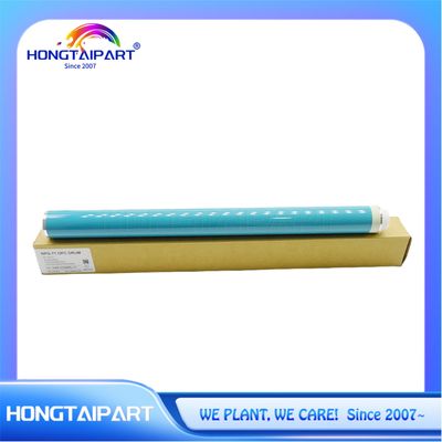 OPC DRUM untuk Canon IR ADV C5535 C5540 C5550 C5560 C5535i C5540i C5550i C5560i GPR-55 NPG-71 C-EXV51