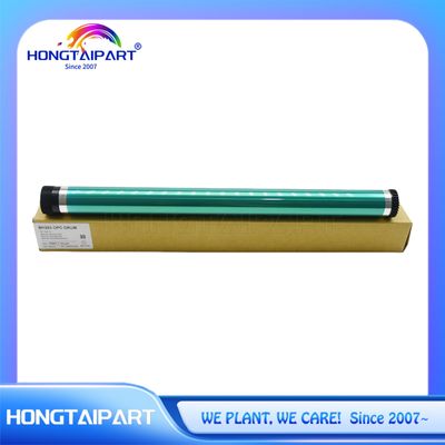 OPC Drum Untuk Konica Minolta BH283 363 250 DI200 250 251 350 351 2510 3510 Umur panjang DR411