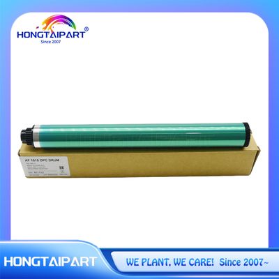 OPC Drum untuk Ricoh Aficio AF1515 AF1013 MP161 MP171