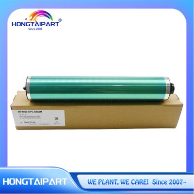 OPC Drum untuk Ricoh Aficio MP4001G MP4002 MP5000 MP5001G MP5002 MP5002 MP4000 D009-9510