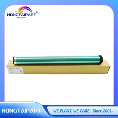 OPC Drum untuk Ricoh Aficio SP6430 SP6400 SP6410 SP6420 SP6440 SP6430DN