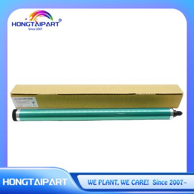 OPC Drum untuk Ricoh IM C2000 C2500 C3000 C3500 C4500 C6000 Silinder IMC2000 IMC2500 IMC3000 IMC3500 IMC4500 IMC6000 Cetak