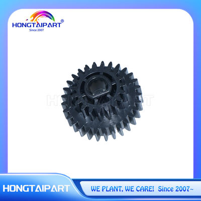 B0652428 B065-2428 Drum Gear 29T 19T untuk Ricoh 1075 2060 2075 7500 8000 8001 7001 9001 Printer Smart Double Agitator Gea