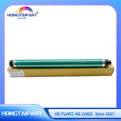 OPC Drum Untuk Ricoh MP2554 2554 3054 3554 4054 5054 6054 2555 3055 3555 4055 5055 6055SP D197-9510 Umur panjang