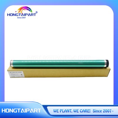 OPC Drum Untuk Ricoh MPC3503 MP C3003 C3503 C4503 C5503 C6003 MPC4503