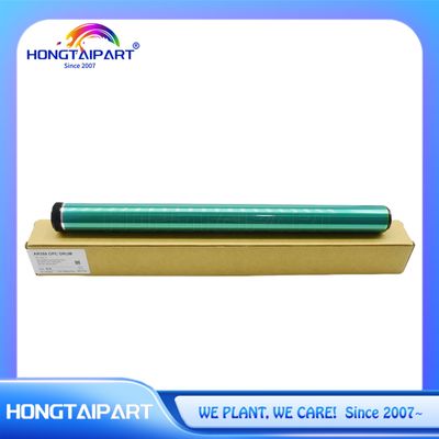 Opc Drum Untuk Sharp AR 350 351 450 355 420U Kompatibel AR350 AR351 AR450 AR355 AR420U Copier suku cadang