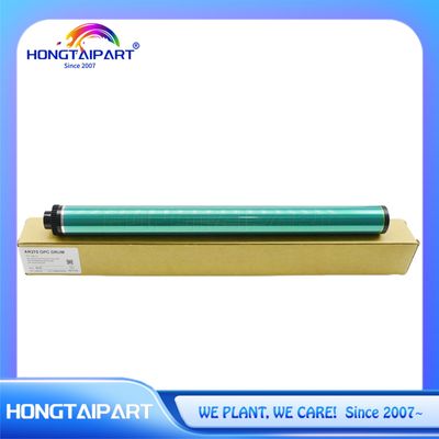OPC Drum untuk Sharp AR310 235 236 256 267 275 276 5625 5631 M258 M317 M318